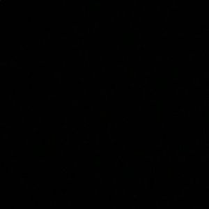 Meet your Posher, Alijah